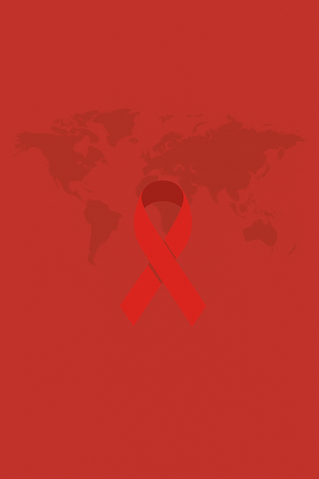 HIV, Inequality, and Global Health: A World AIDS Day Q&A