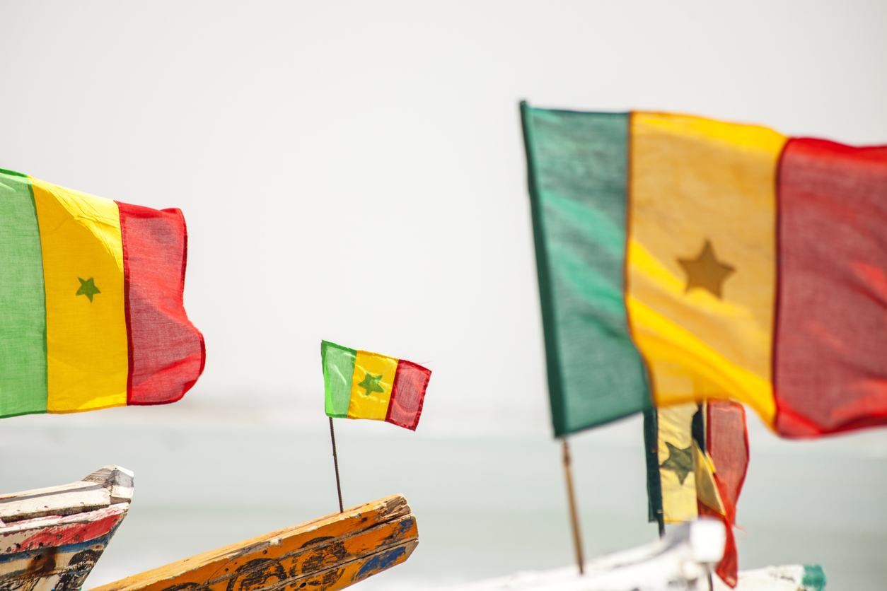 Senegal: March 15 Filing Deadline for Annual Returns