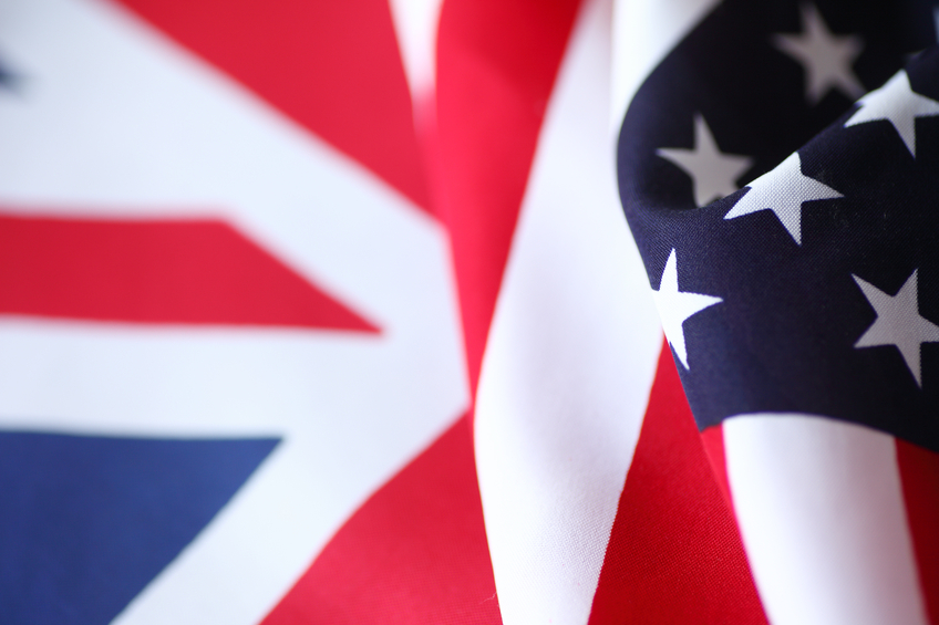 United States: Some premium processing fees returned; extent of delays unclear