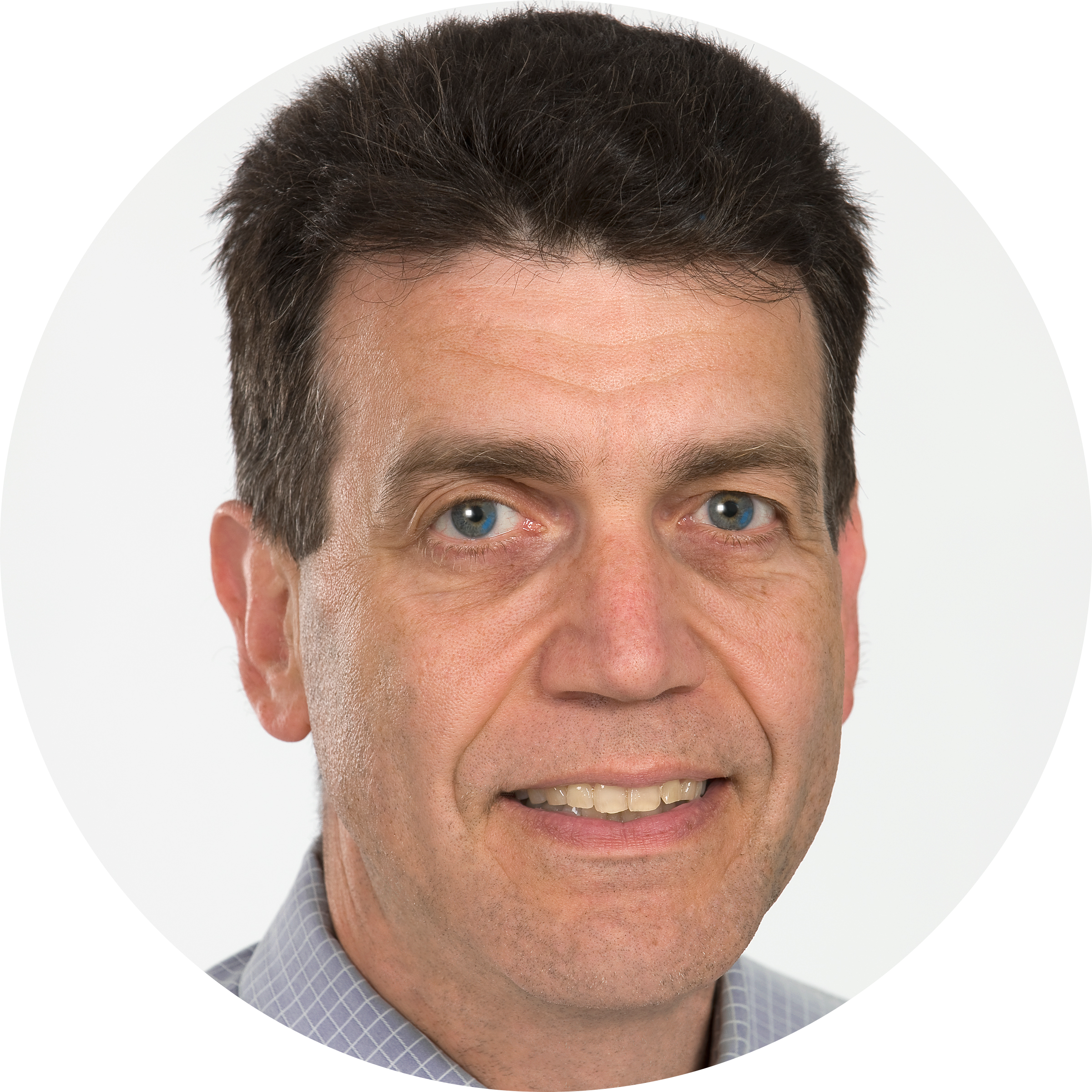 Jeffrey T Borenstein | Research Communities by Springer Nature