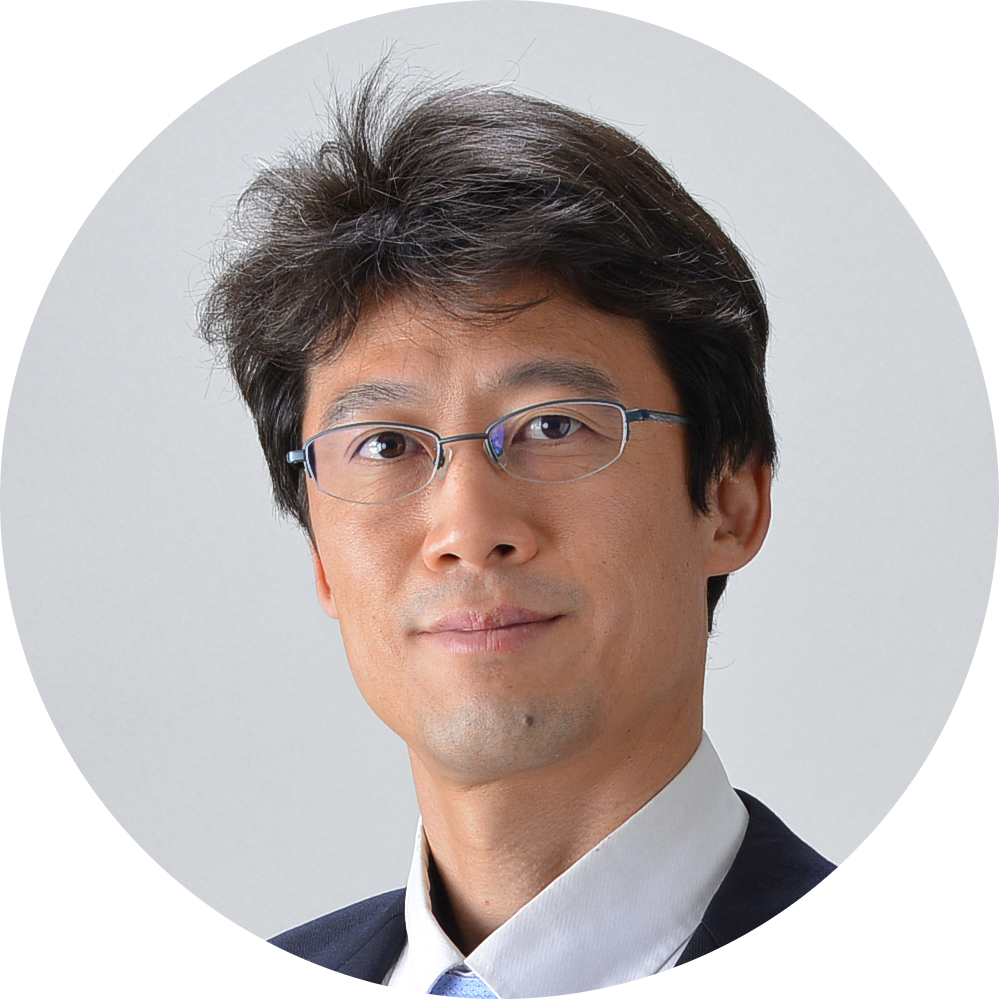 Yohei Yamamoto | Research Communities by Springer Nature