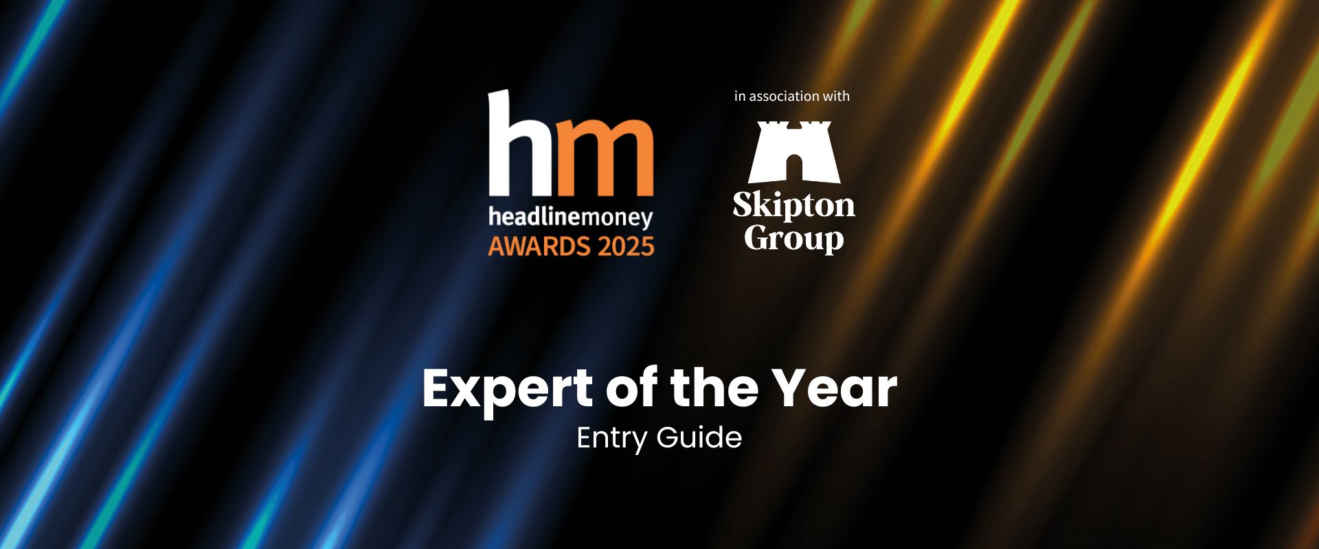 Did your expertise stand out in 2024?