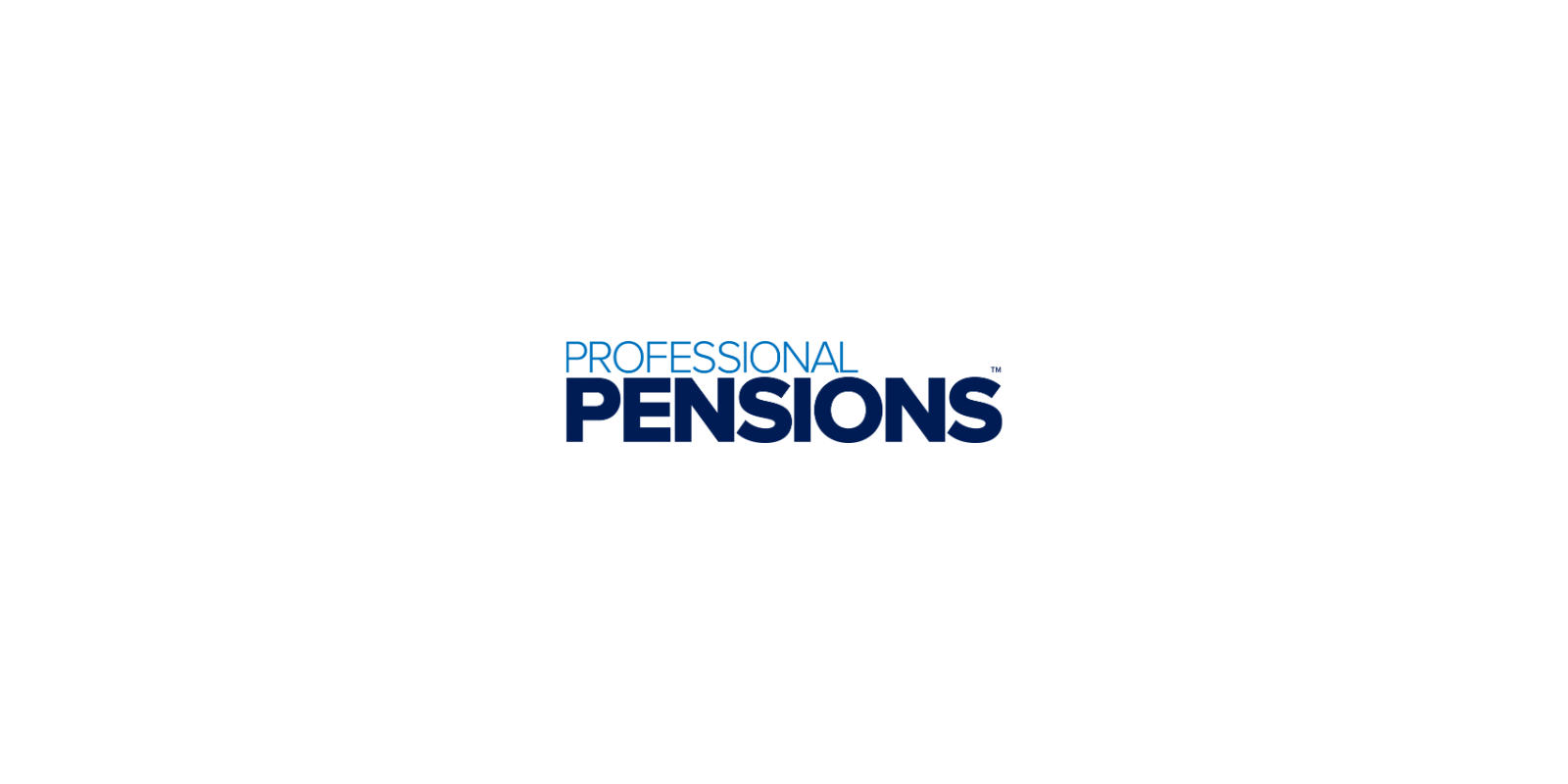 Alex Levy joins Professional Pensions