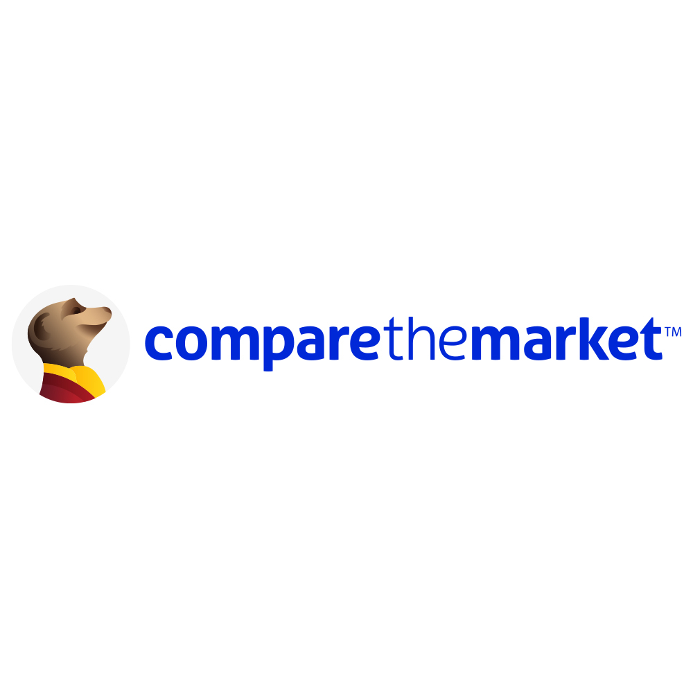 Guy Anker, Money Expert, Compare the Market