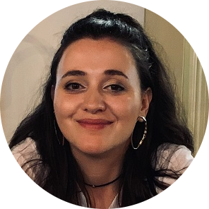 Go to the profile of Milana Vernikova