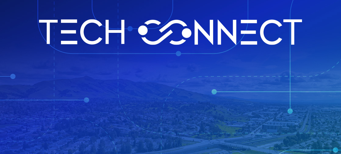 midwich tech connect