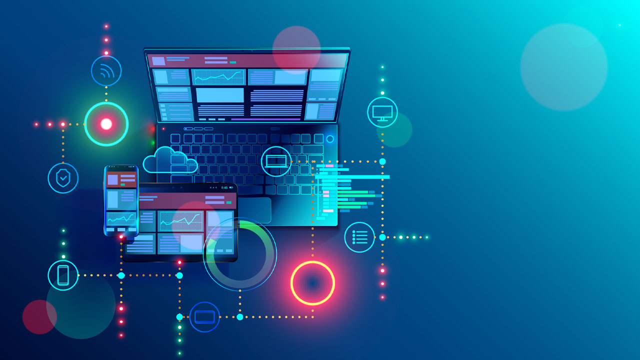 Video Conferencing Giant Rolls Out Collaborative Document Creation Tool with AI Assistance