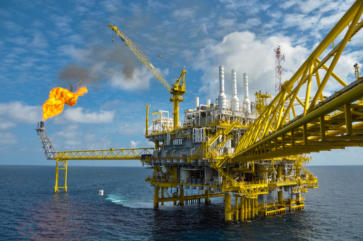 East Malaysia (Sabah): Oil And Gas Sector Work Pass Applications in Sabah Subject to New Preapproval Process 