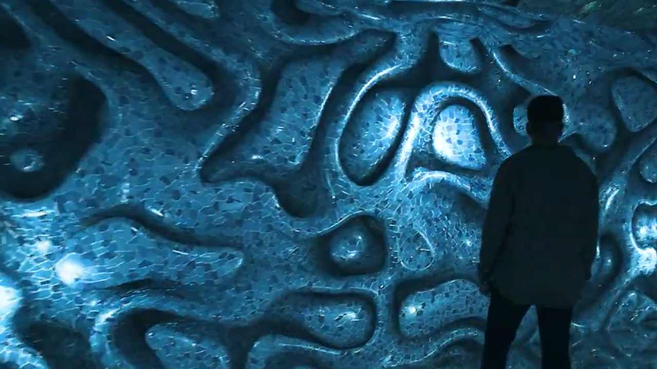 How Casa Batlló Leverages AI to Enhance Gaudi's Work