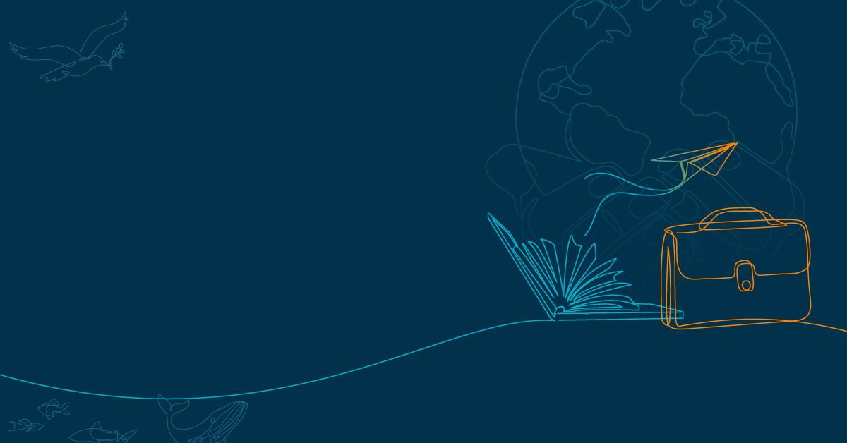 Ten Practical tips to get your research in front of policymakers
