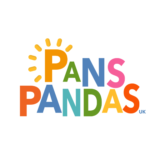 PANS and PANDAS: Questions for teachers