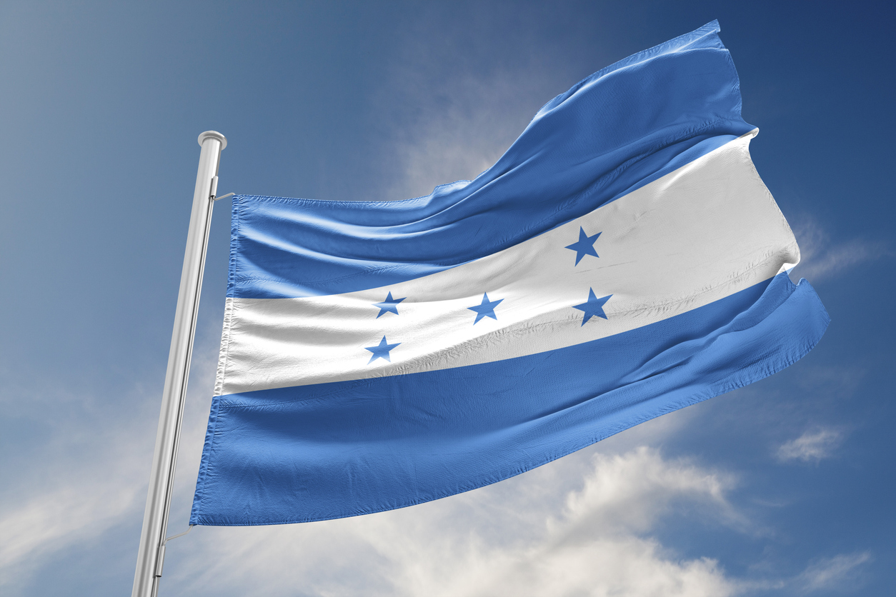 United States: Re-Registration Period Opens for Honduras TPS