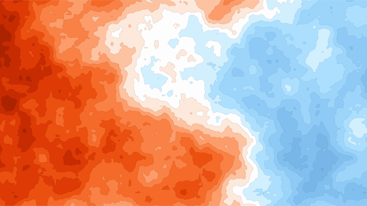 Call for papers: Extreme temperatures and health 