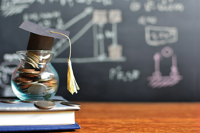Level 4 Diploma – your options explained