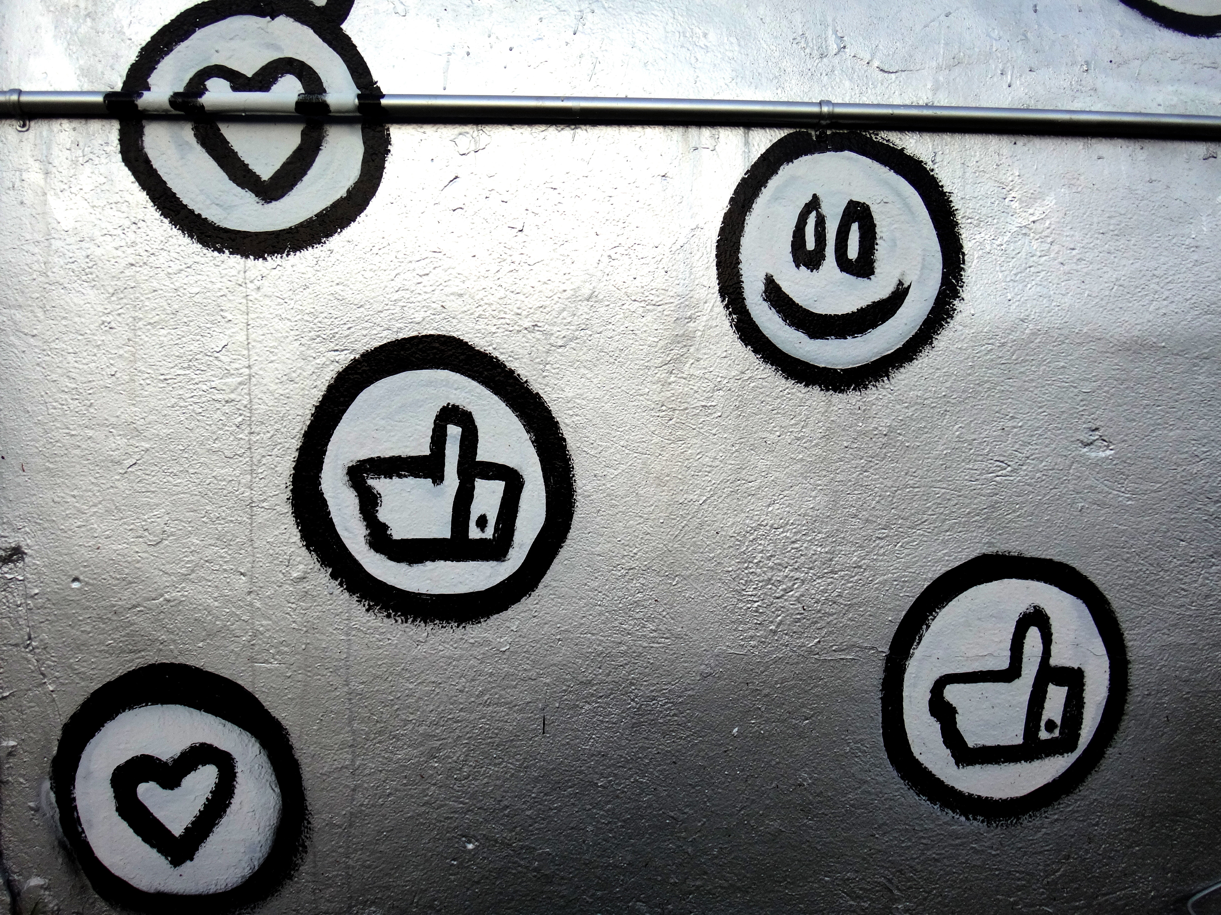 Influencer marketing and online communities - from B2C to B2B