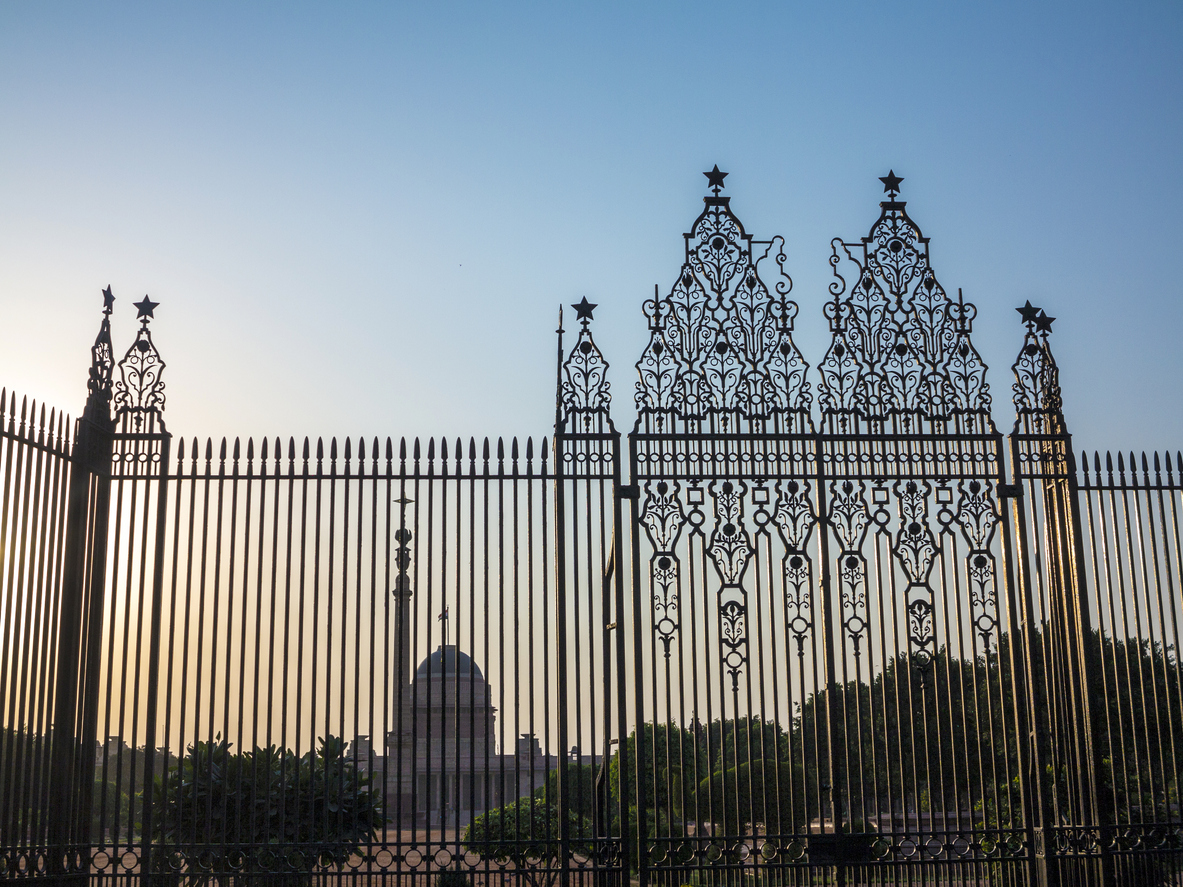India: Foreign Nationals Exempt from Identification Card Requirement