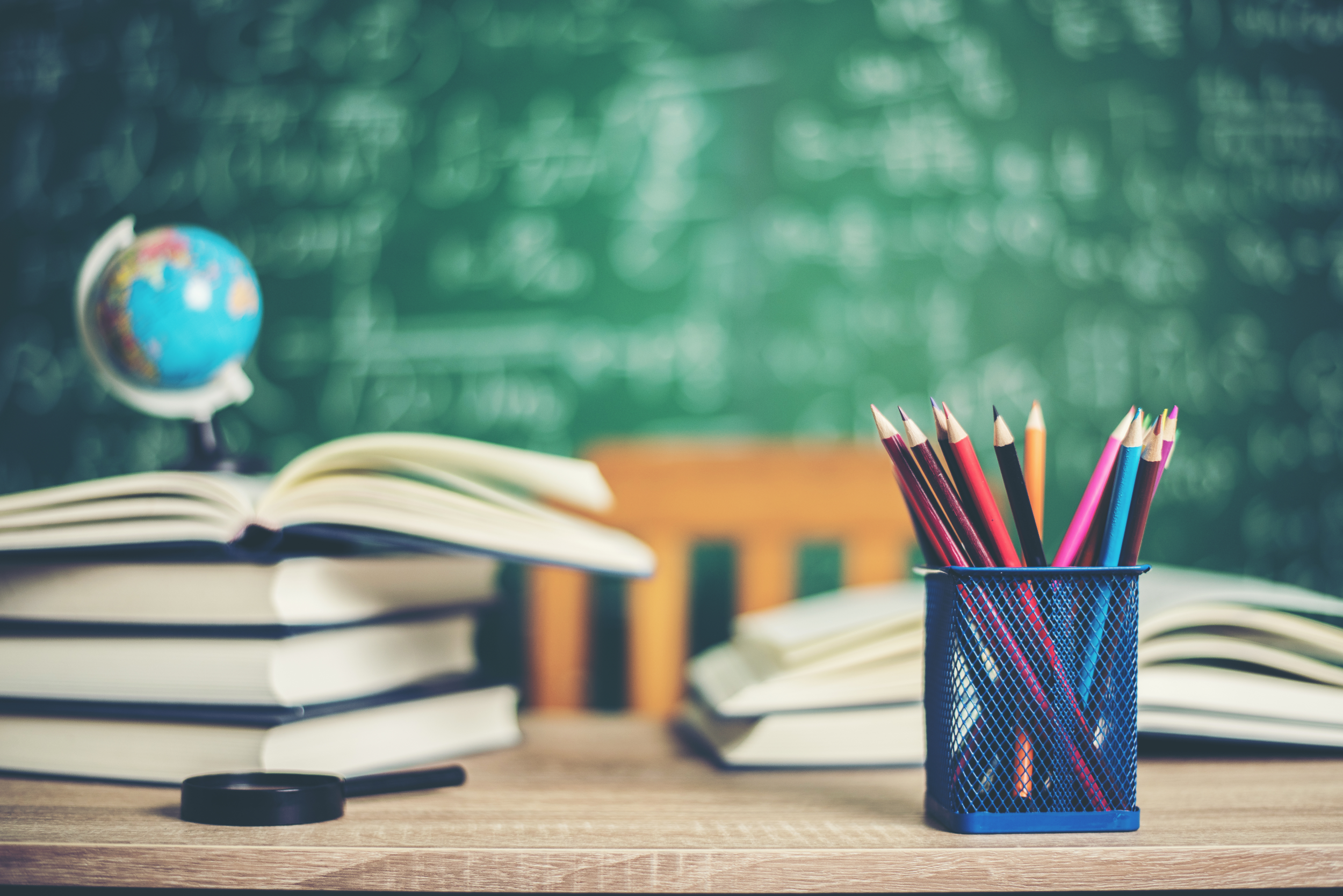 Project Outline: The Role of Private Tuition in the Academic Achievement Gap Between Public and Private Schools in Ireland