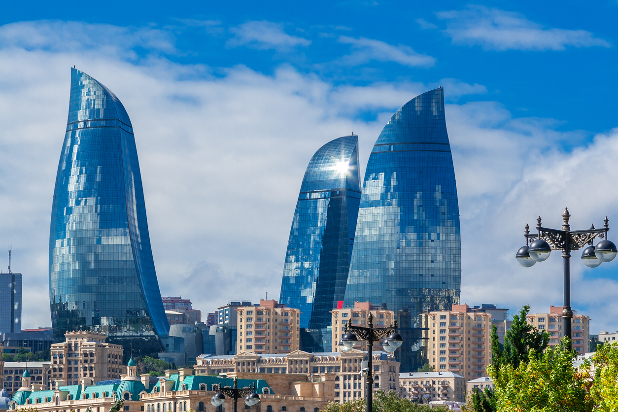 Azerbaijan: May 1 Deadline for Companies to Submit Quota Reports