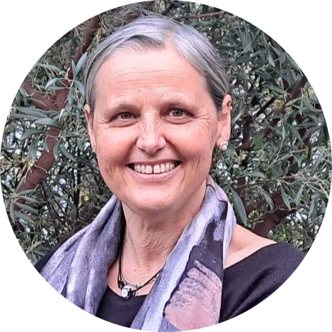 Go to the profile of Simone Vitali