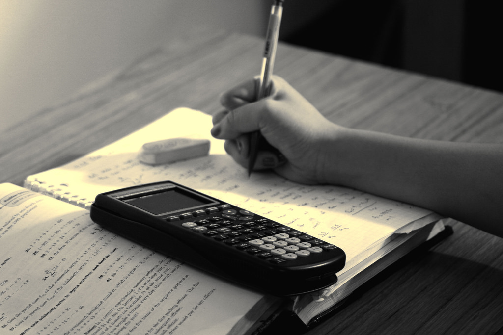 Use strategic studying to retain more