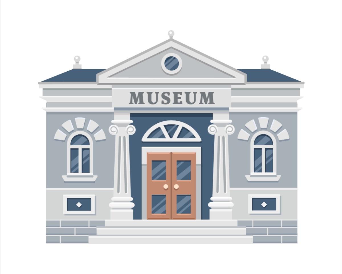 Five RPS museum finds that will shock you 