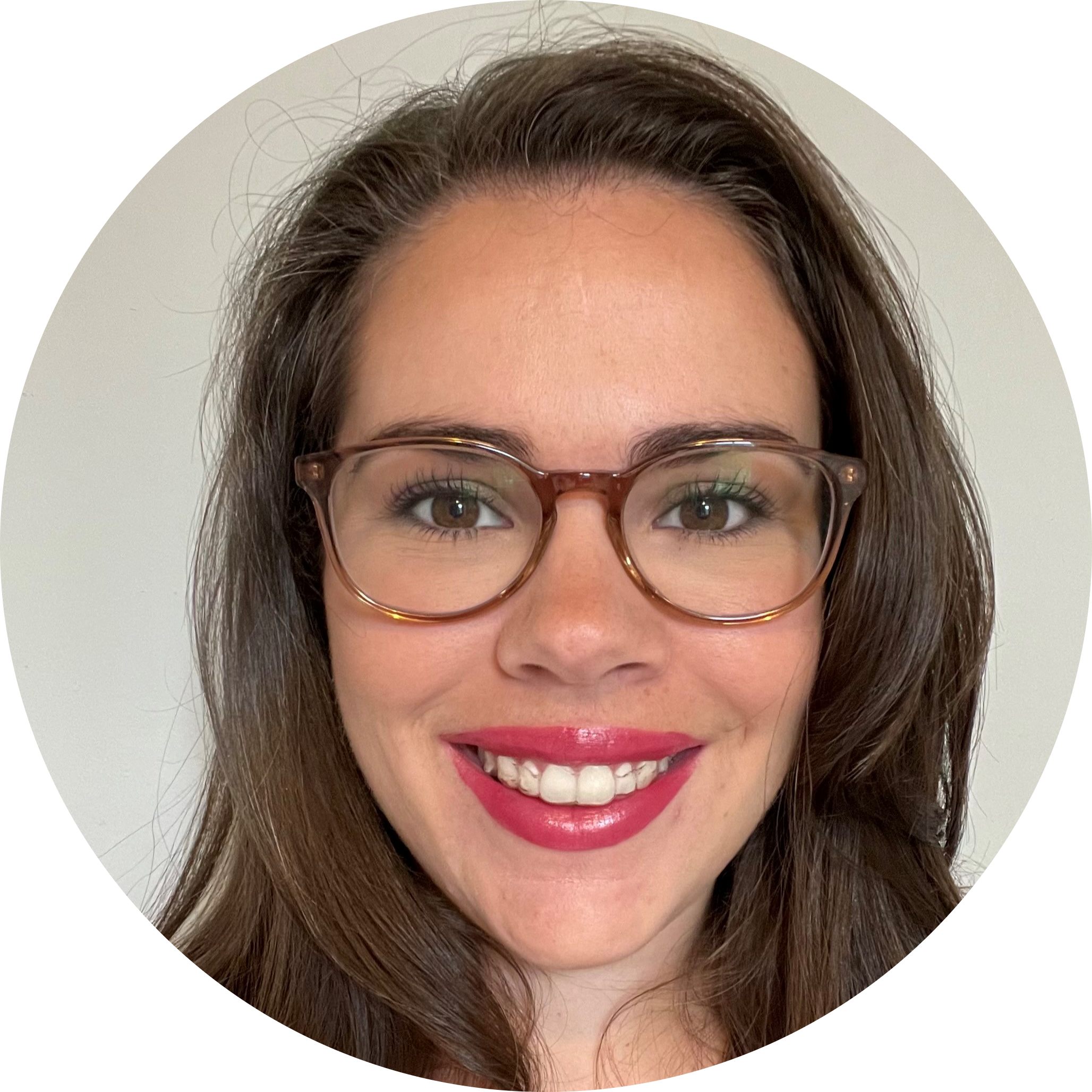 Go to the profile of Sorrel Bunting