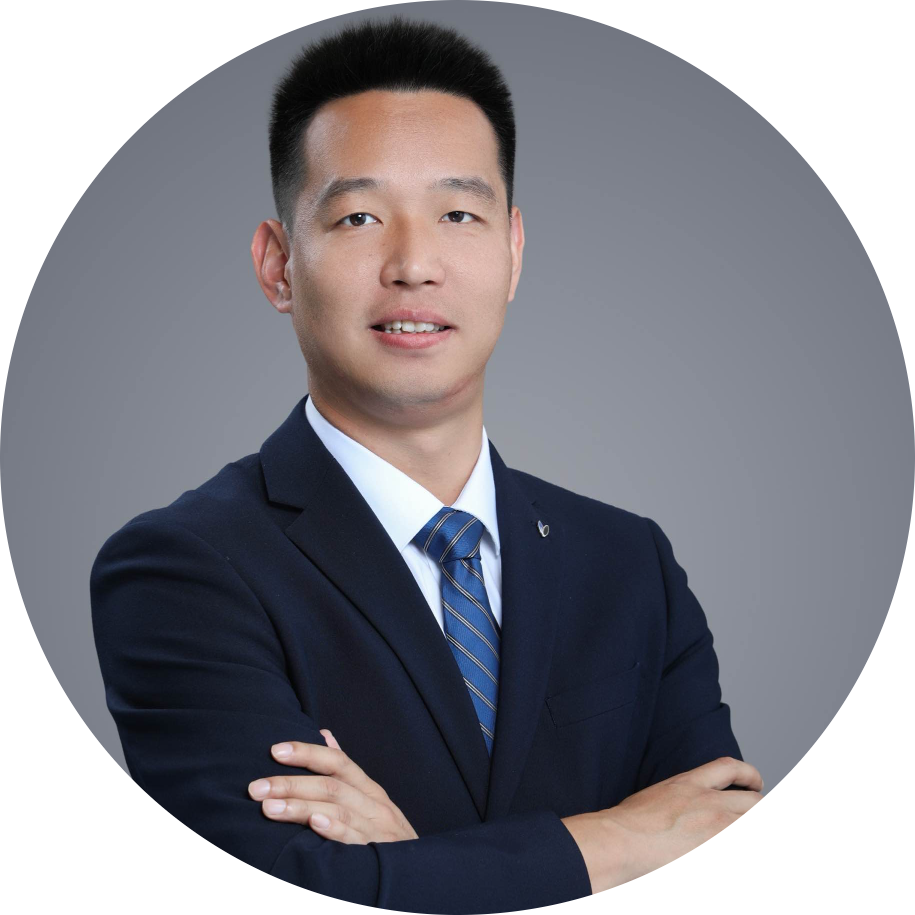 Yilei Zhang | Research Communities by Springer Nature