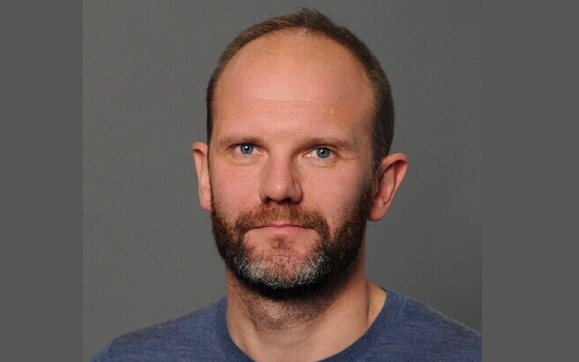 Fraud and scam predictions that will shape 2023 -  Andy Renshaw, Senior Vice President, Product Management, Feedzai 