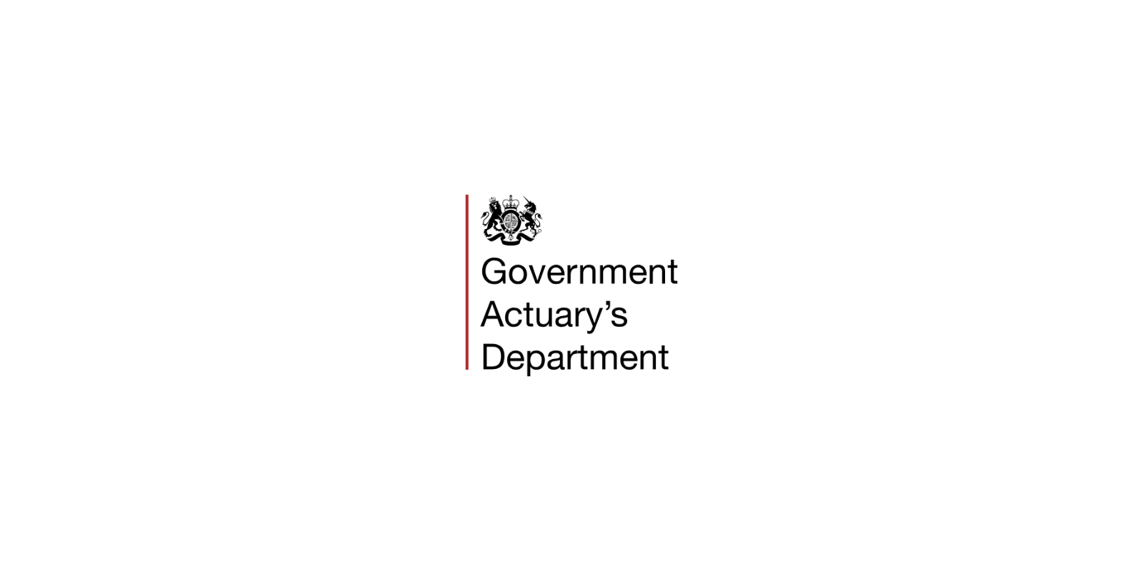 Government strengthens pension protections for outsourced workers