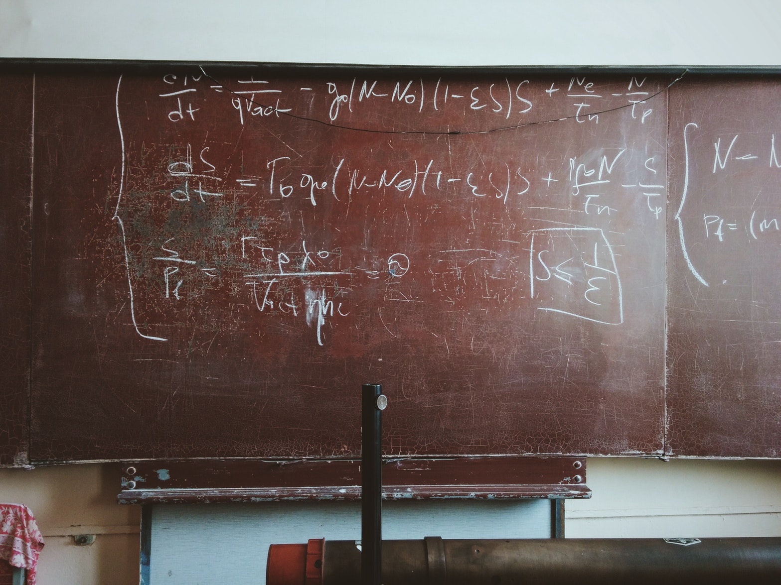 Researchers and teachers discuss the science of learning