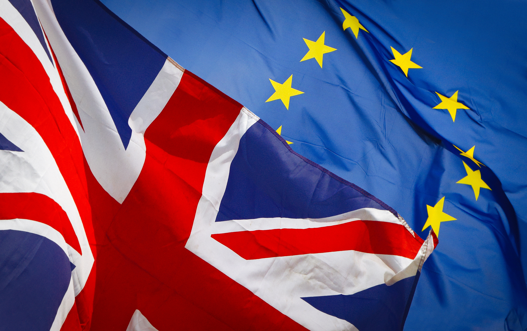 UNITED KINGDOM / EUROPEAN UNION – Brexit deal reached on citizens’ rights, Irish border