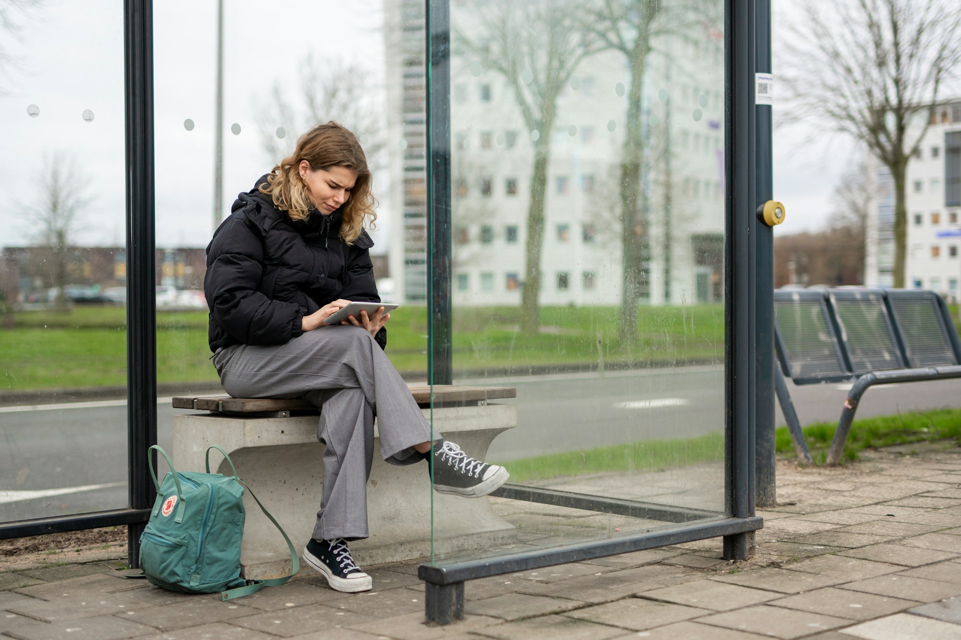 Help shape future FEBS Advanced Courses: A survey