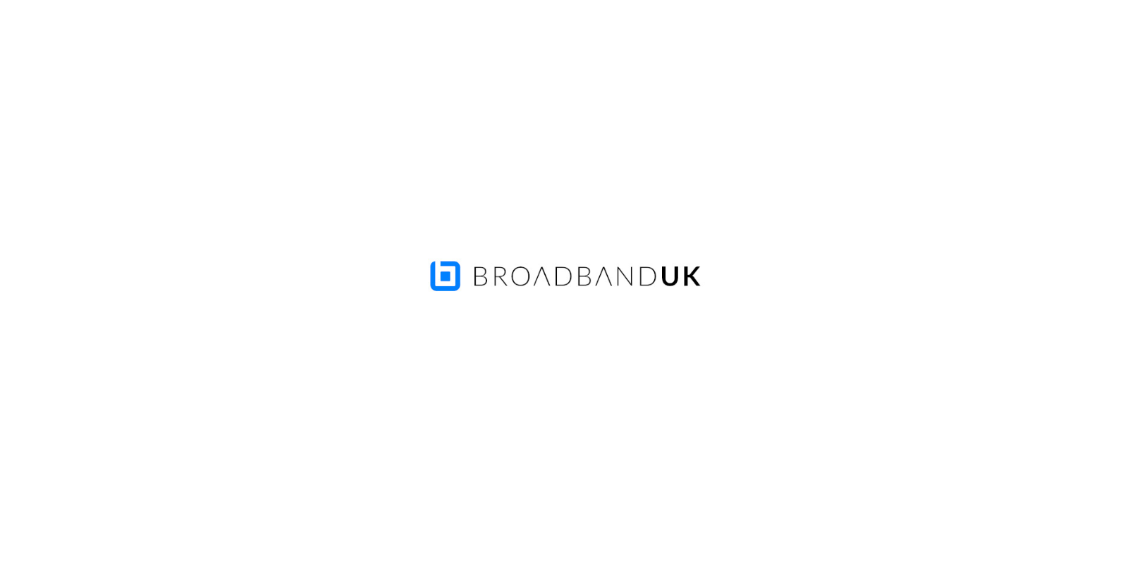 Befuddled by broadband? 6 in 10 people don’t understand how broadband works – or if they’re getting a bad deal?