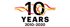 Video: A decade of open access