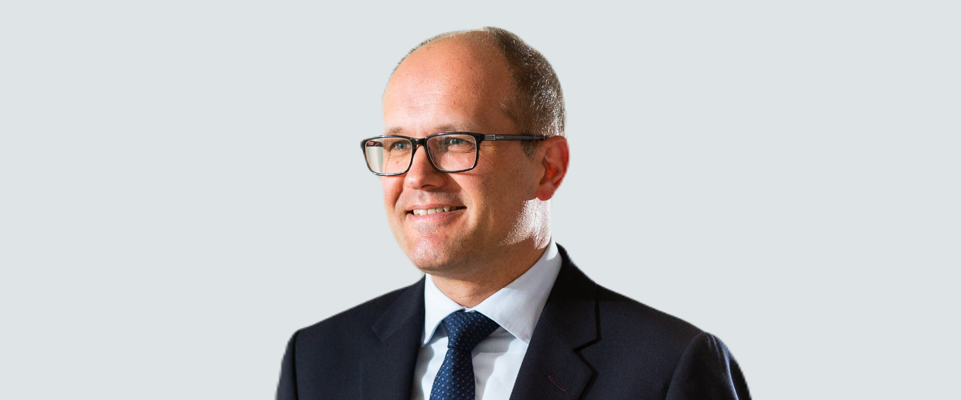 Russ Mould, Investment Director, AJ Bell