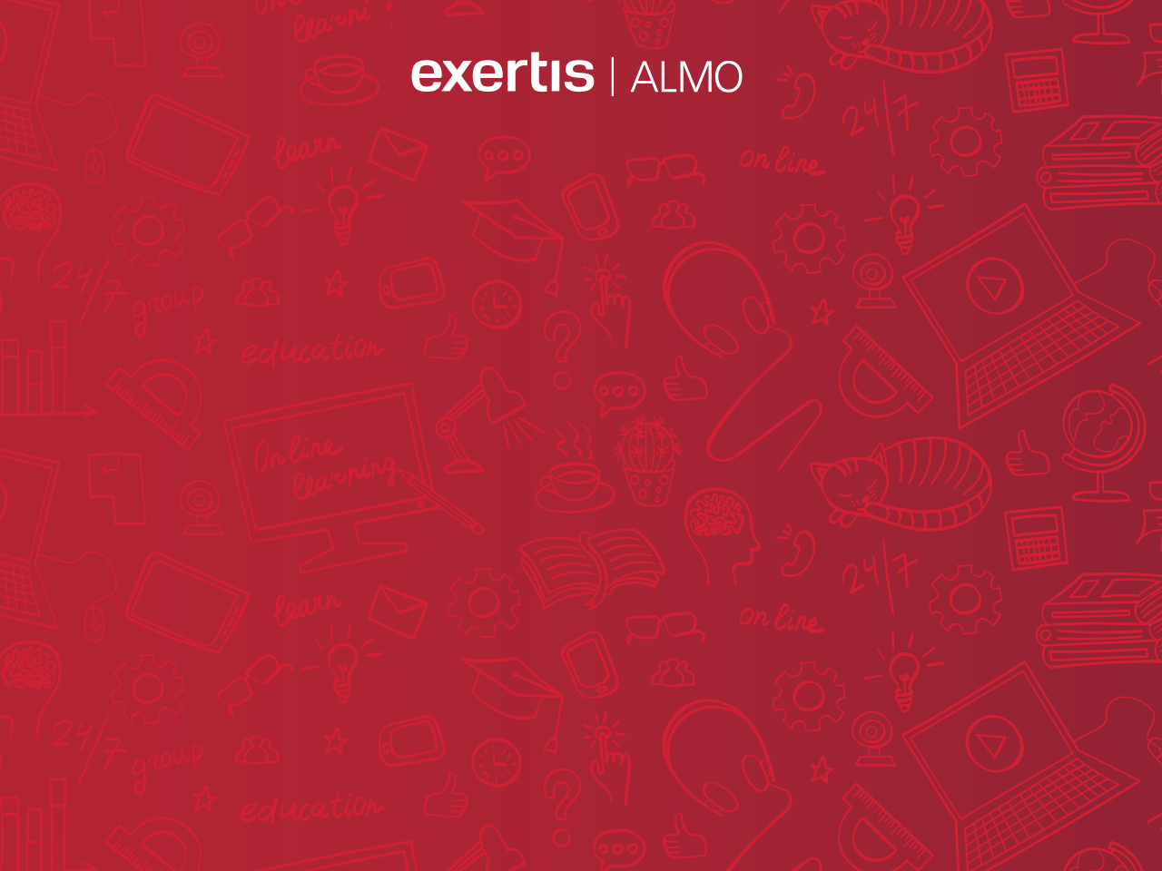 Earn 1 CTS, CTS-I & CTS-D RU in 1 hour!