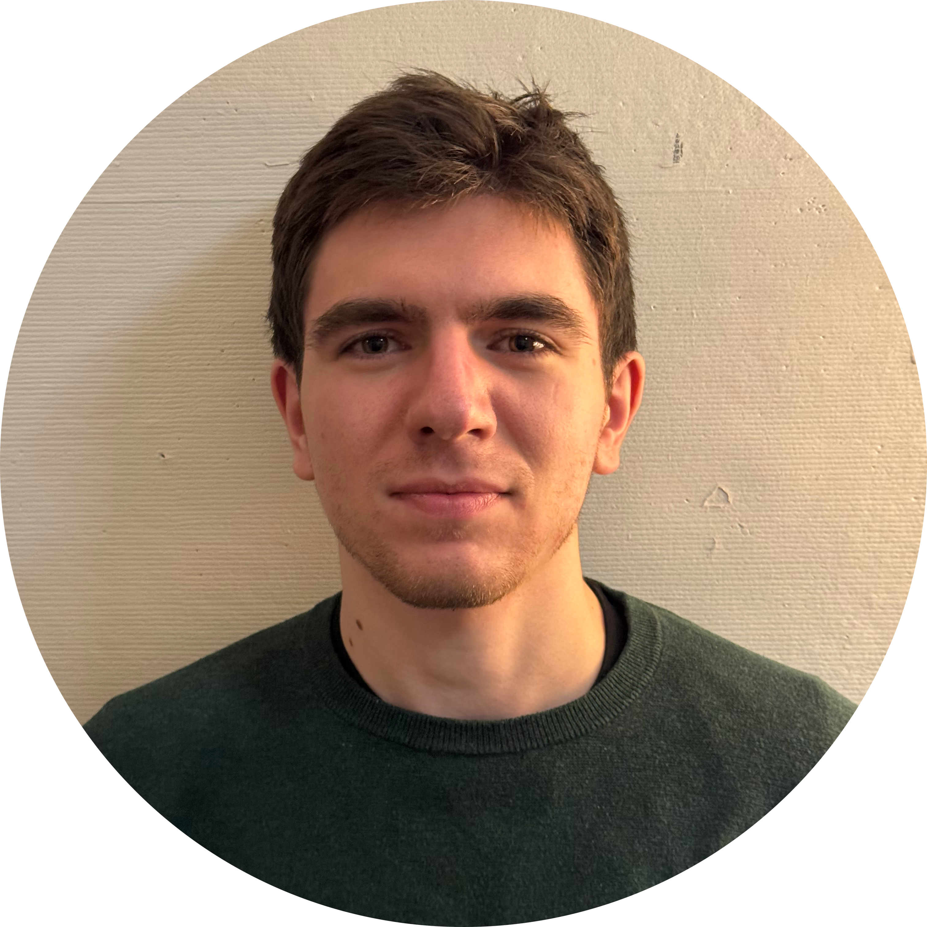 Go to the profile of Joseph Karaganis