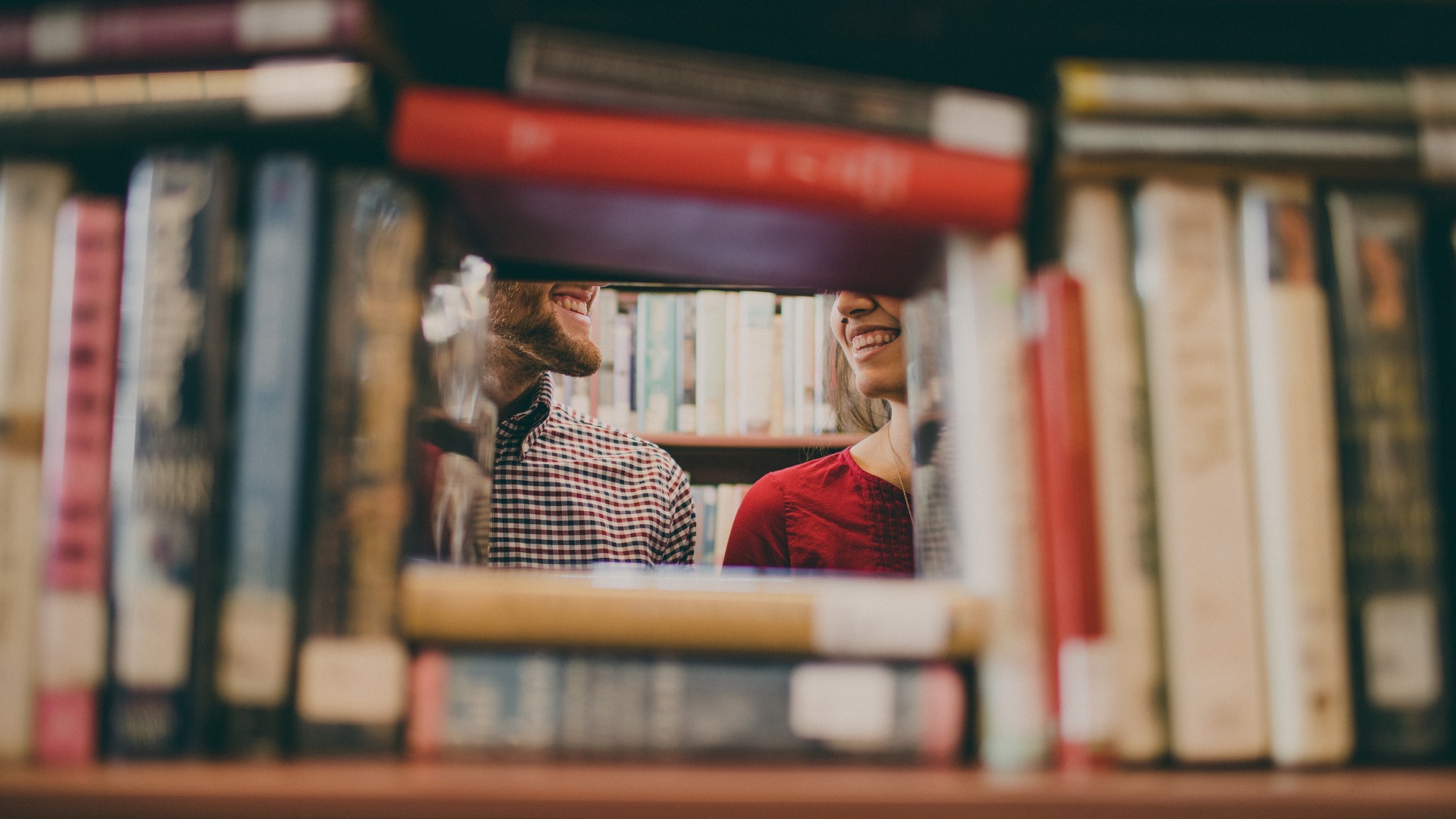University students: how to manage the stress of studying for your degree