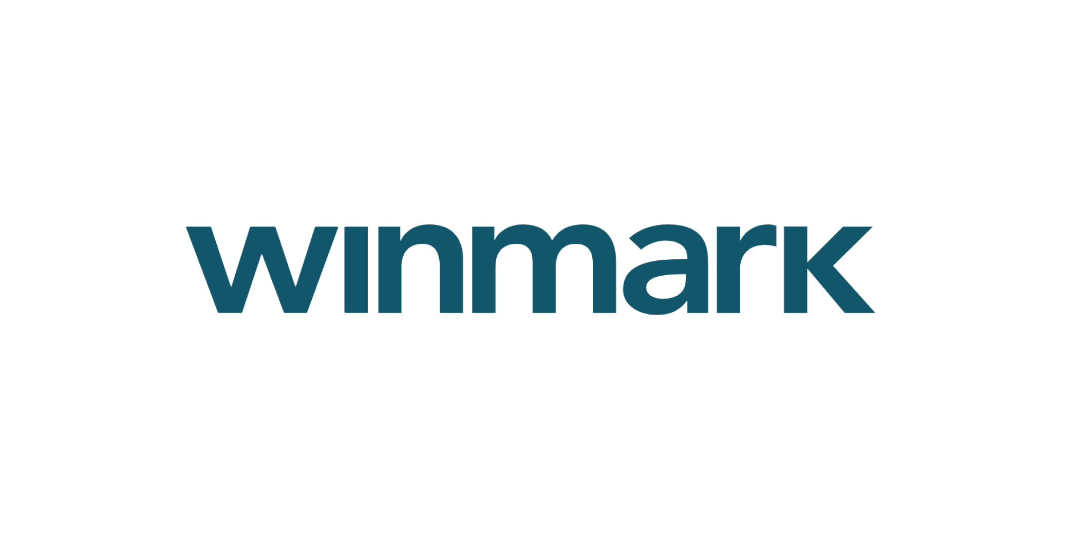 [CLOSED] Research Intern (Governance) - Winmark Global