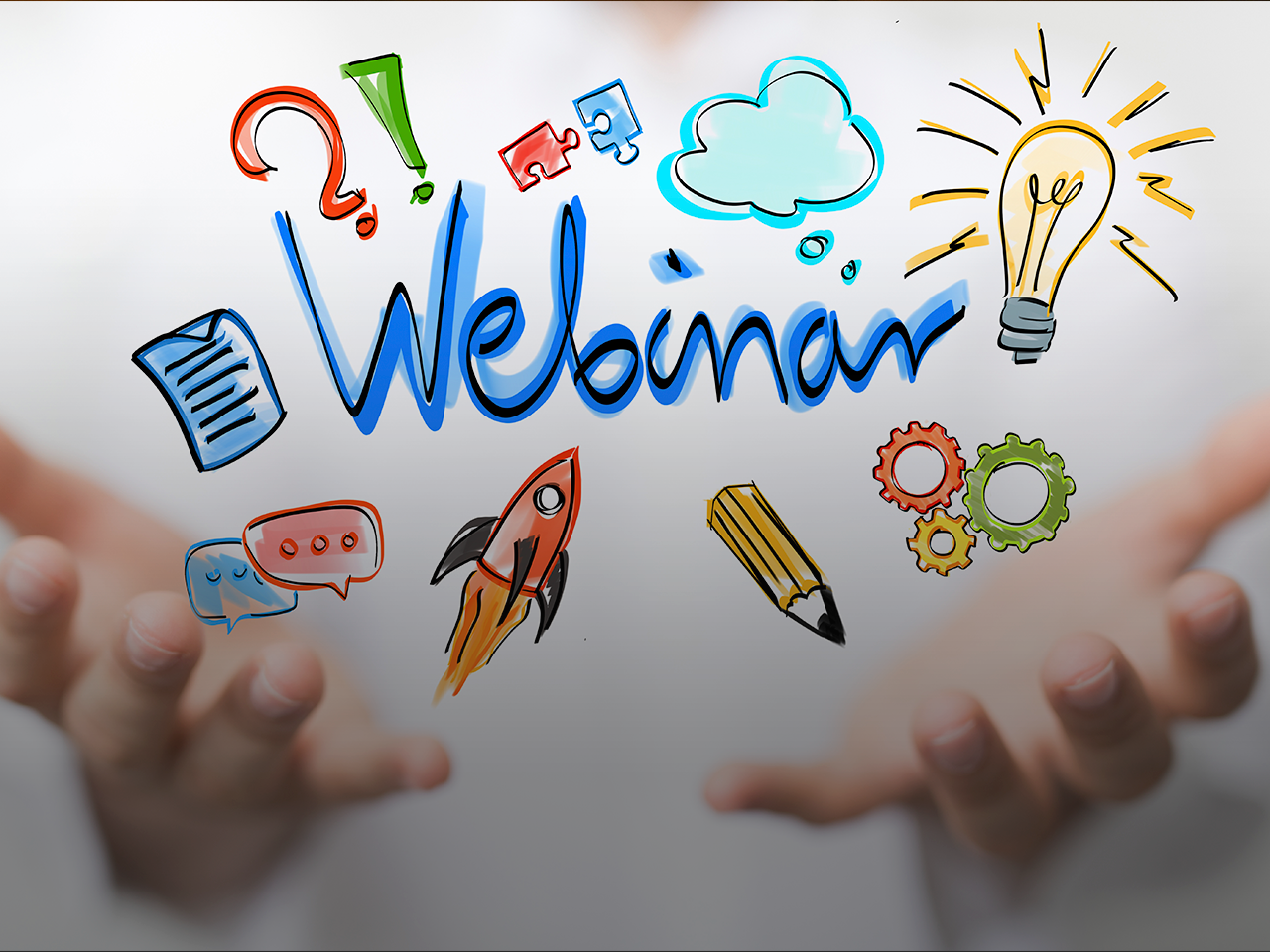 Earn 1 CTS, CTS-D and CTS-I Renewal Units!