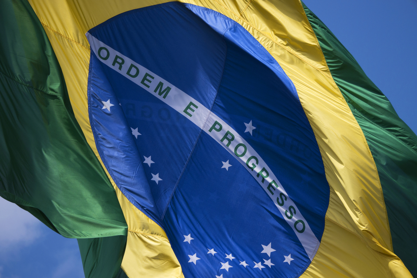 Brazil: Olympics visa exemption to end soon