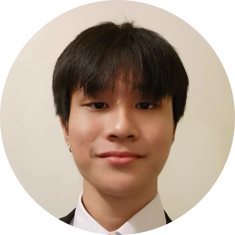 Go to the profile of Fong Hu Zi Zheng