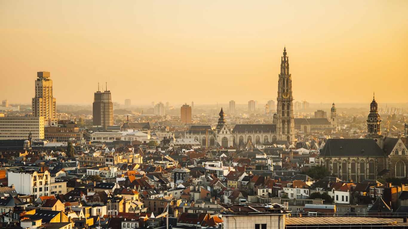 Belgium: Employers of Posted Workers Must Designate a Contact Person