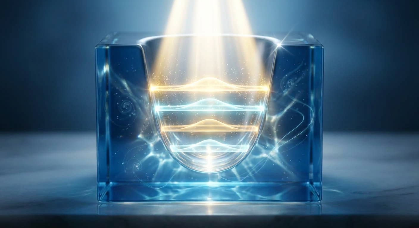 Dual Life of Liquid Light: Superfluid and Insulator