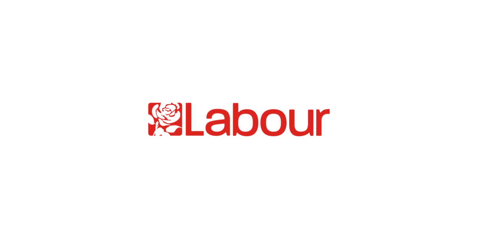 John Healey’s speech to Labour Party Conference 2026