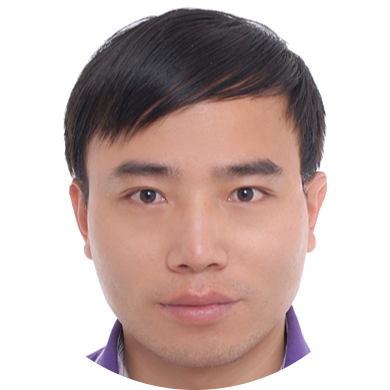 Weifeng Zhao | Research Communities by Springer Nature