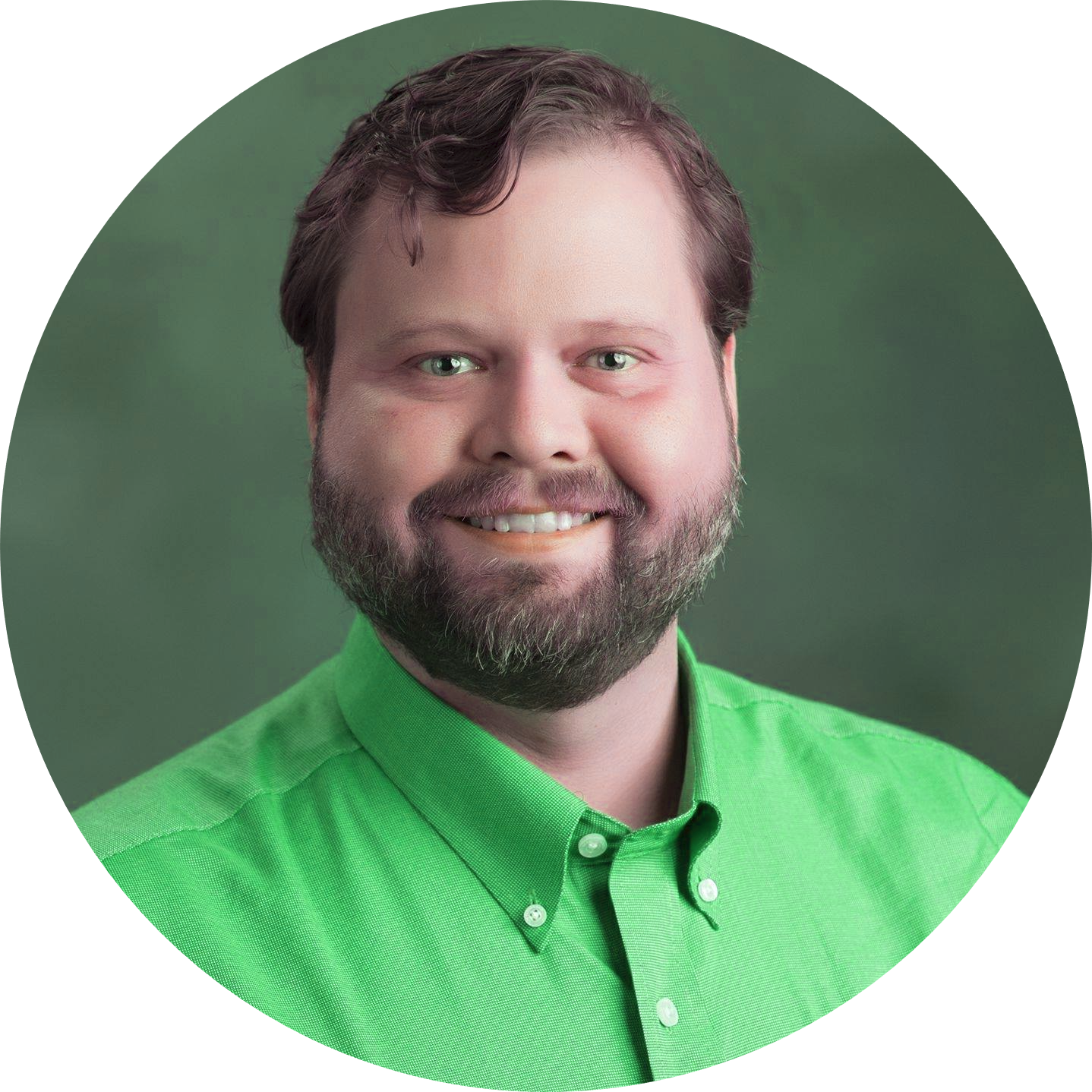 Go to the profile of Brent O'Neill