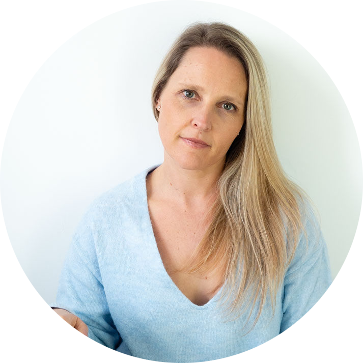 Go to the profile of Cheryl Warren