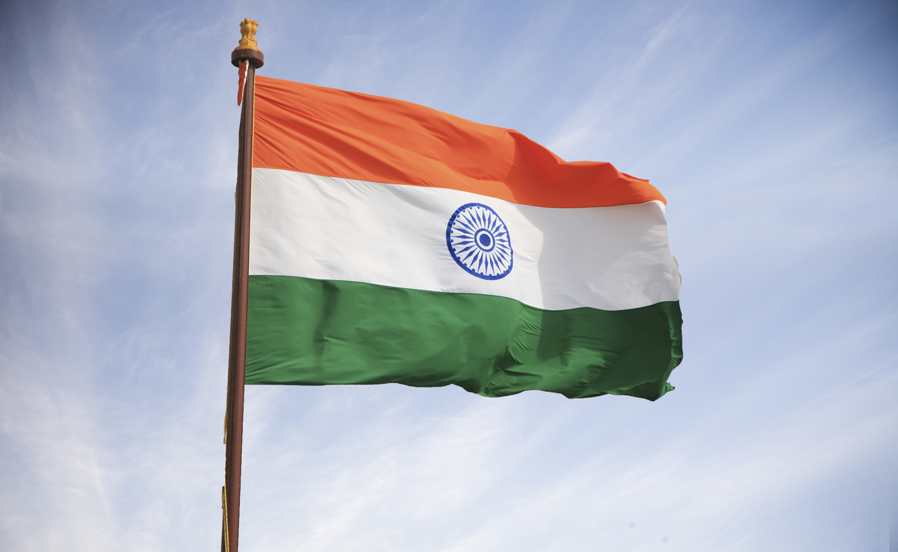 India: e-Visa Now Allows All Business Activities 