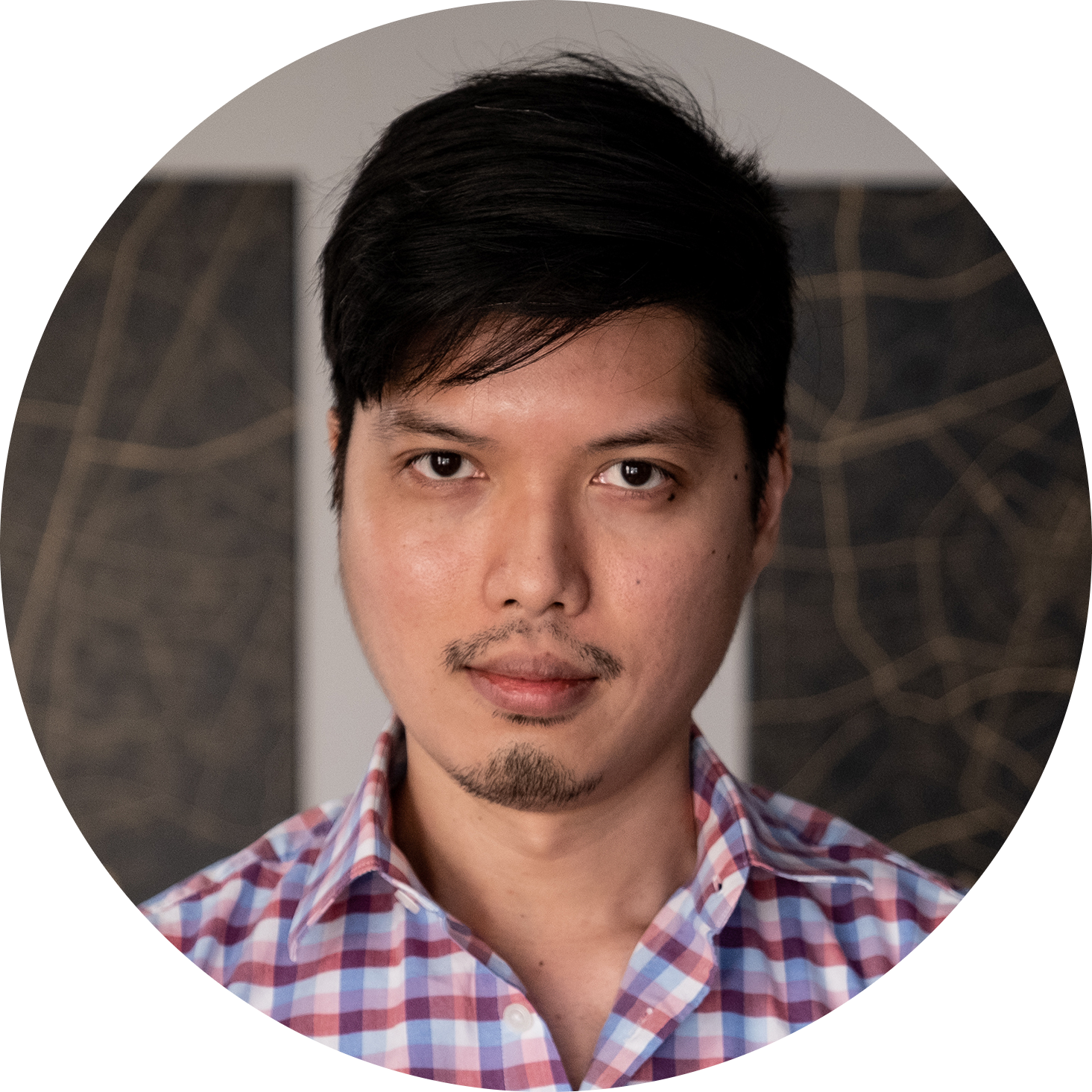 Go to the profile of Narin Nara